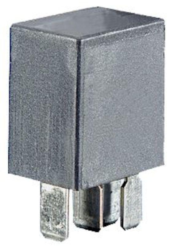 Hella - 933364027