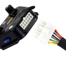 AEM V3 WATER/METHANOL INJECTION KIT