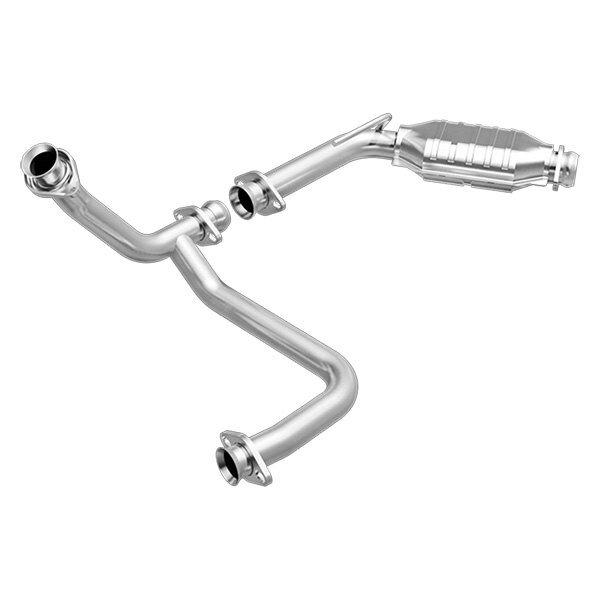 Magnaflow Direct-Fit Catalytic Converter - 93360