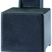 Hella  - 933791061