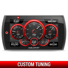 Diablosport Modified Pcm And Trinity T2 Programmer Kit (2019-2019 Durango) - PKIT-DURV819-T2