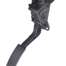 Hella Accelerator Pedals - 933901711
