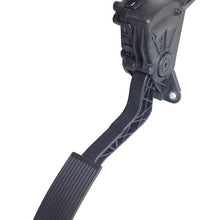 Hella Accelerator Pedals - 933901741