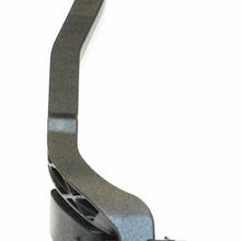 Hella - 933902731
