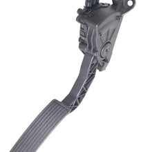 Hella Accelerator Pedals - 933902751