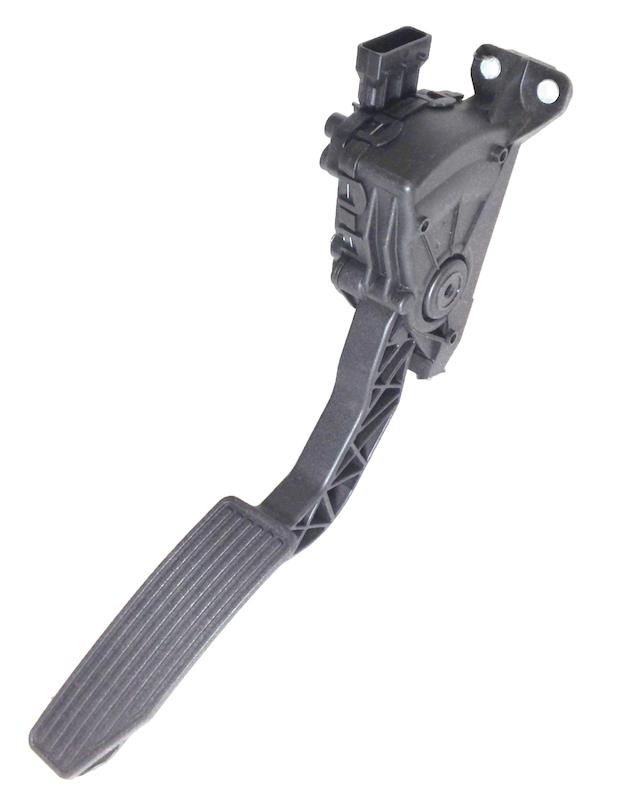 Hella Accelerator Pedals - 933902751