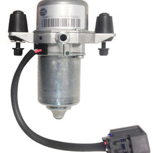 Hella - 933963711