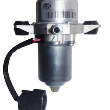 Hella - 933971701