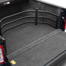 AMP Research BedXtender HD(TM) Sport 1997 Ford F-150