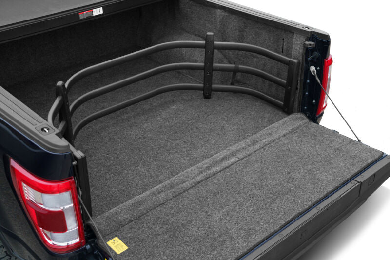 AMP Research BedXtender HD(TM) Sport 1997 Ford F-150