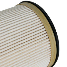 AFE Pro GUARD D2 Fuel Filter (2010-2012 2500, 3500, 4500, 5500, Ram 2500, Ram 3500, Ram 4500, Ram 5500) - 44-FF016