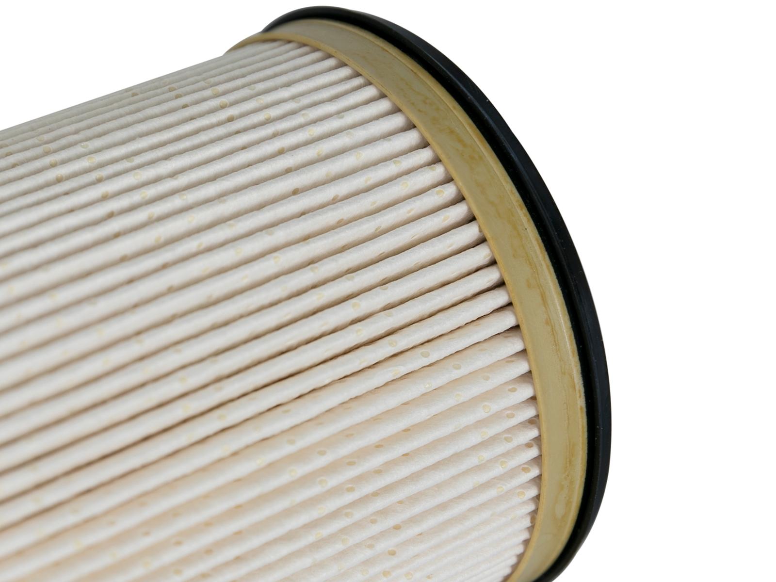 AFE Pro GUARD D2 Fuel Filter (2010-2012 2500, 3500, 4500, 5500, Ram 2500, Ram 3500, Ram 4500, Ram 5500) - 44-FF016