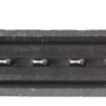 Hella - 934046701