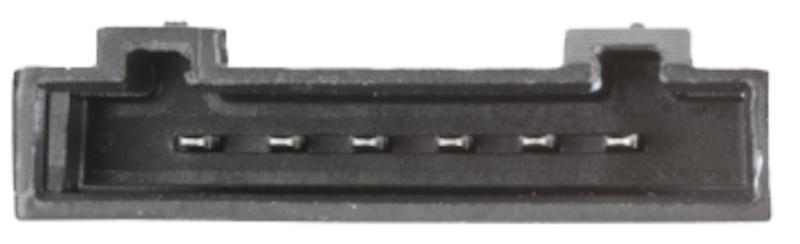 Hella - 934046701