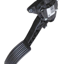 Hella - 934101701