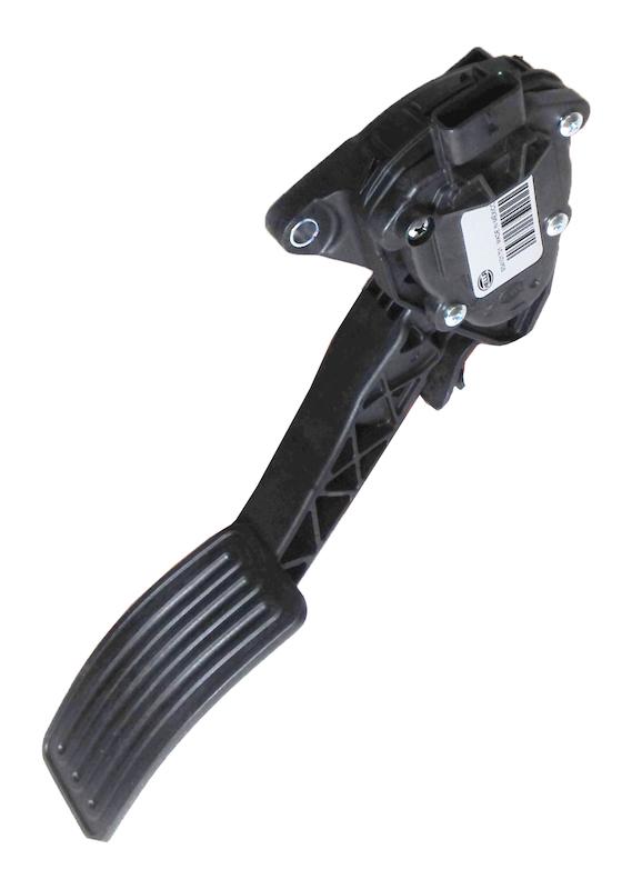 Hella - 934101701