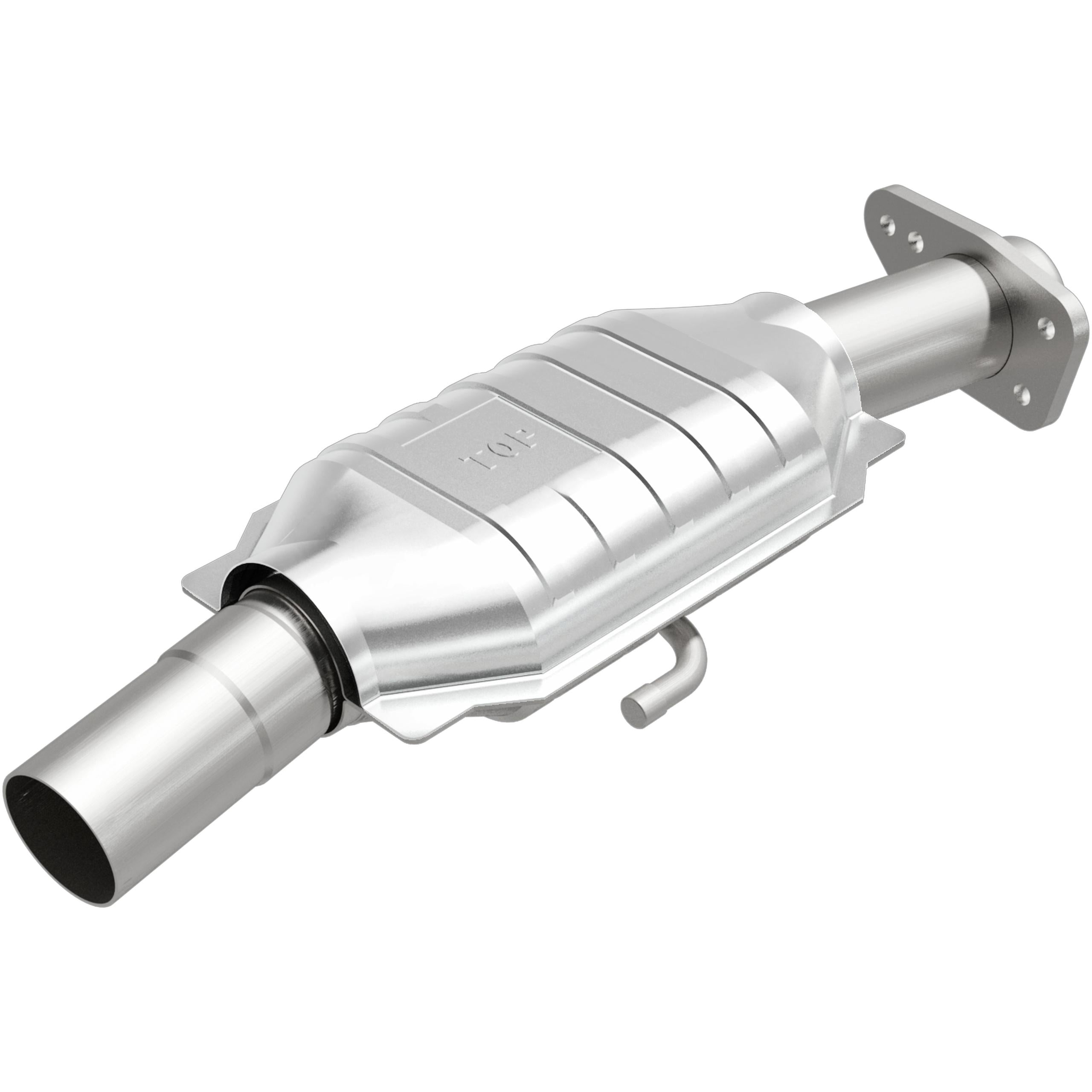 Magnaflow Direct-Fit Catalytic Converter - 93418