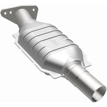 Magnaflow Direct-Fit Catalytic Converter - 93418