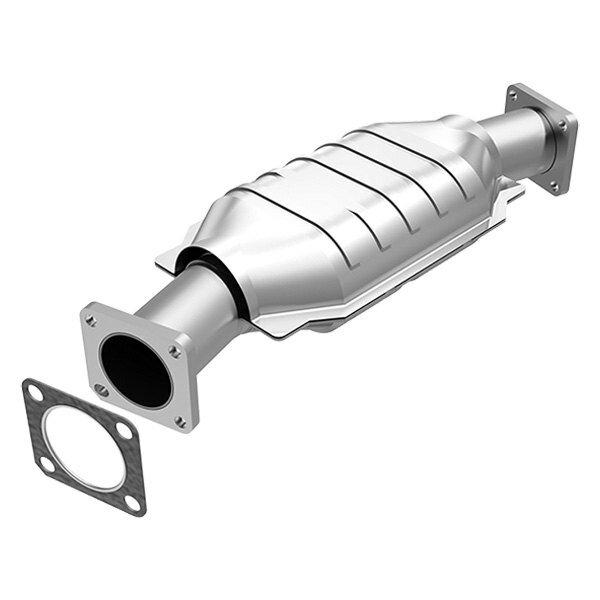 Magnaflow Direct-Fit Catalytic Converter - 93427