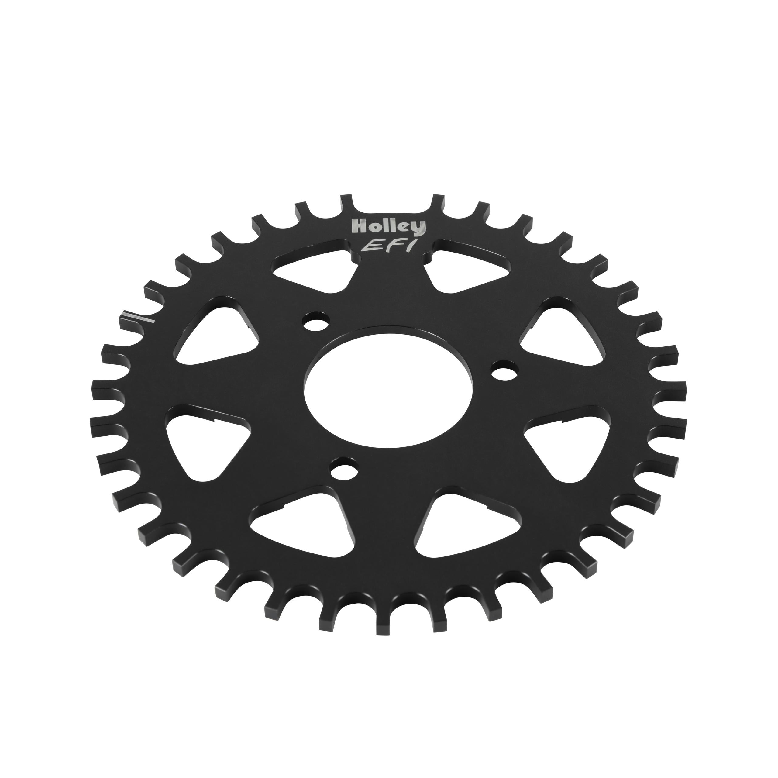 Holley EFI Crank Trigger Kit.  - 556-116