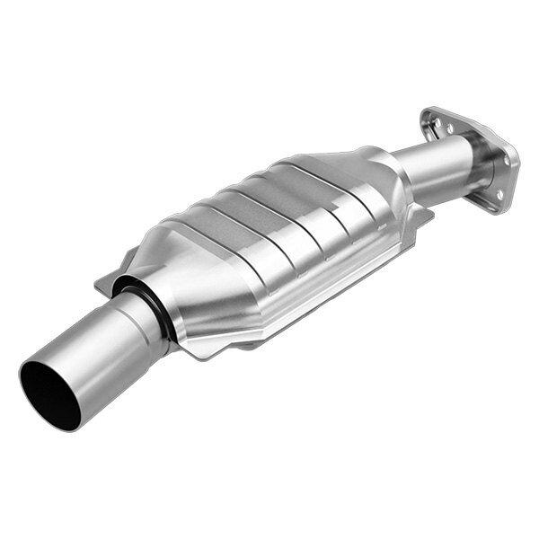 Magnaflow Direct-Fit Catalytic Converter - 93431