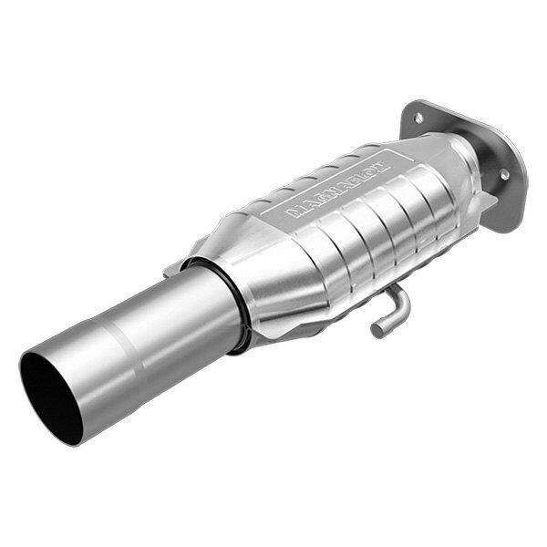Magnaflow Direct-Fit Catalytic Converter - 93441