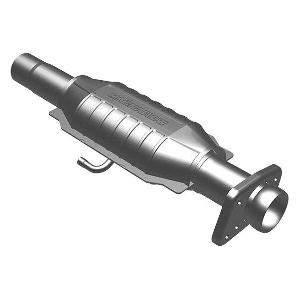 Magnaflow Direct-Fit Catalytic Converter - 93456
