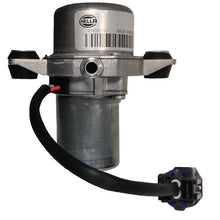 Hella - 934560701