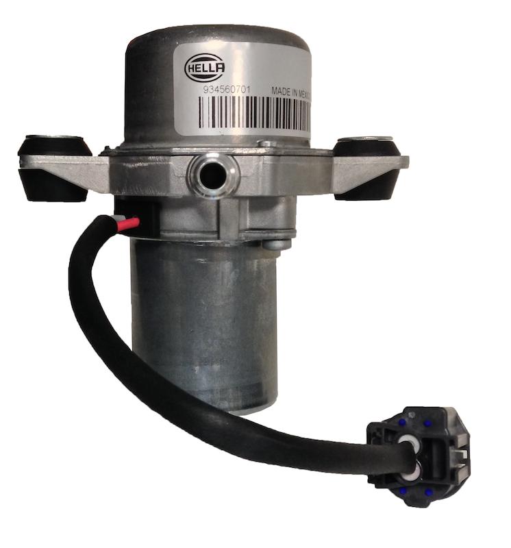 Hella - 934560701