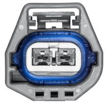 Hella - 934560701