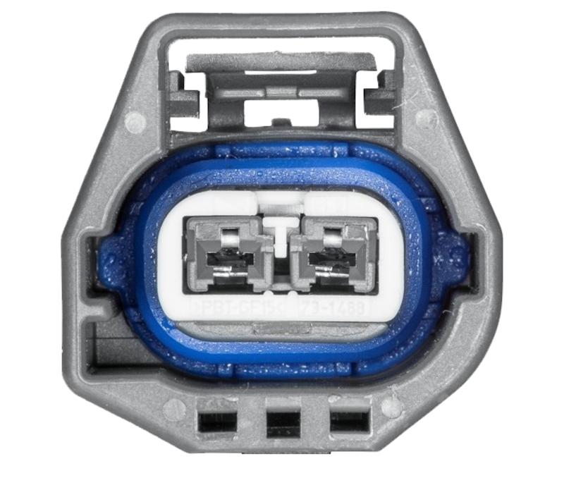 Hella - 934560701
