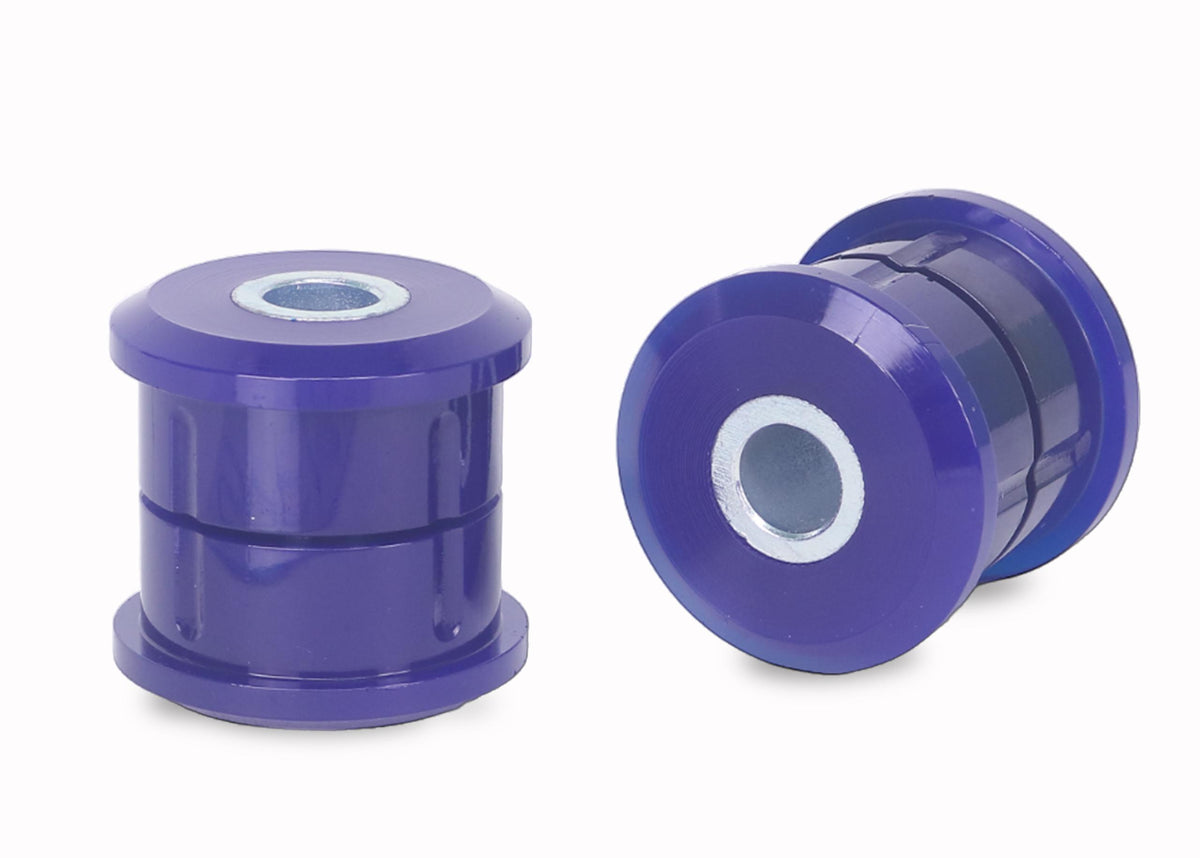 SuperPro Suspension Stabilizer Bar Bushing Kit - SPF1250-20K