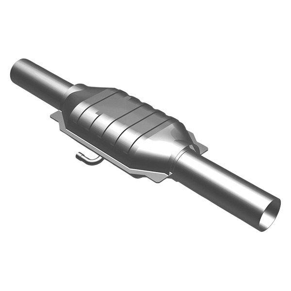 Magnaflow Direct-Fit Catalytic Converter - 93470
