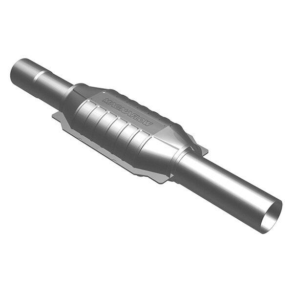 Magnaflow Direct-Fit Catalytic Converter - 93475
