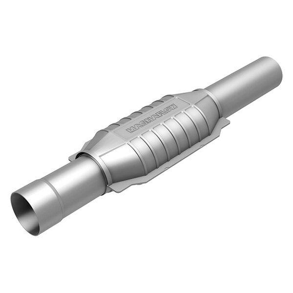 Magnaflow Direct-Fit Catalytic Converter - 93476