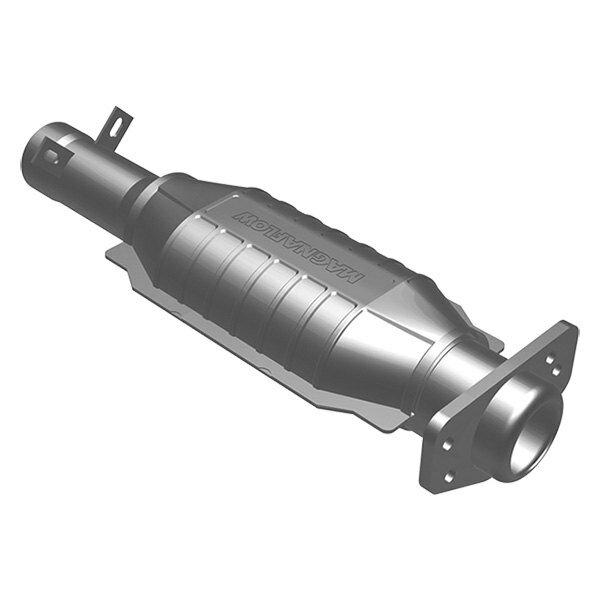 Magnaflow Direct-Fit Catalytic Converter - 93486