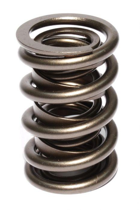 Comp Cams Valve Spring, 1.565"Nascar - 935-1