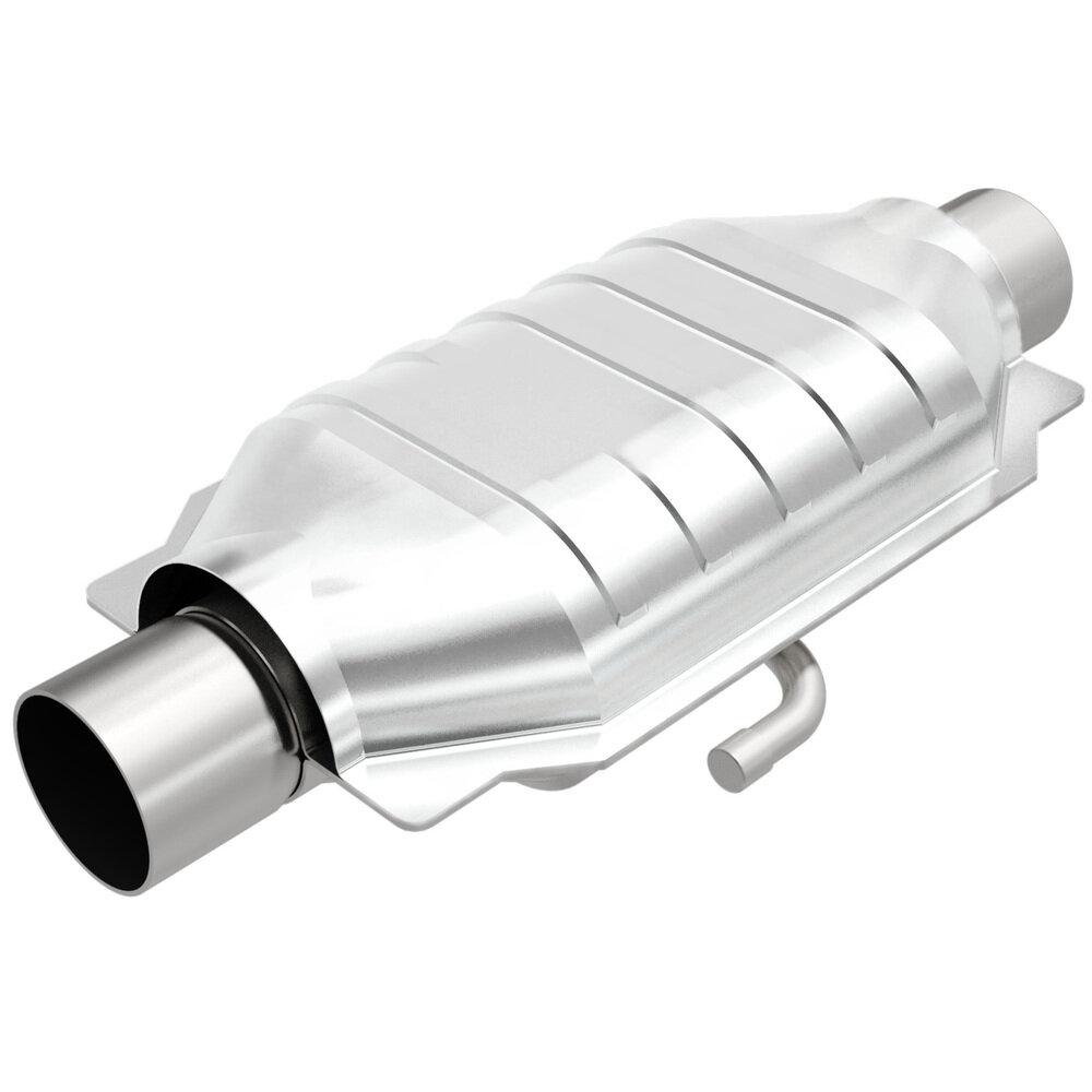 MAG-93515