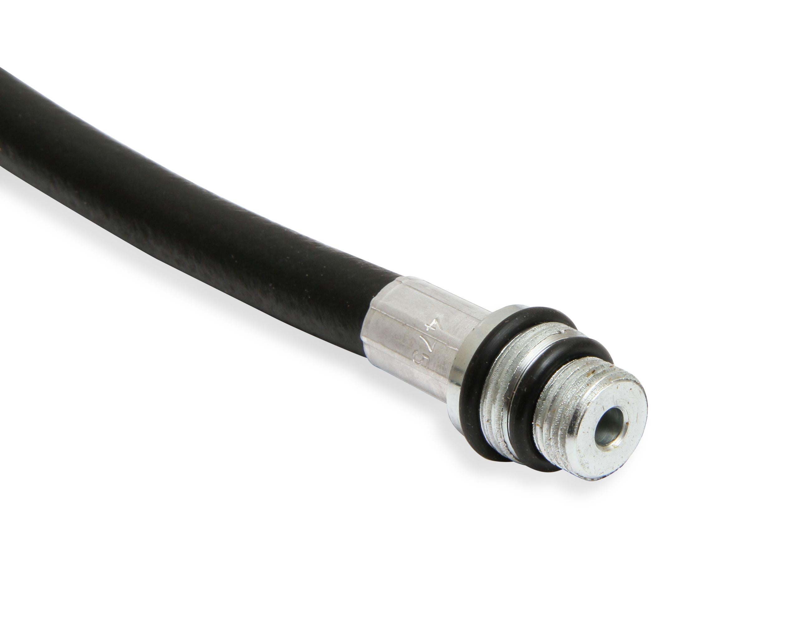 Mr. Gasket Top Dead Center Indicator.  - 8016MRG