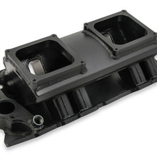 Holley Sniper Efi Intake Manifold - 835172