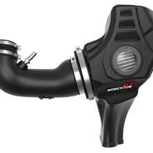 AFE 50-70033D Momentum GT Cold Air Intake System w/Pro DRY S Filter (18-19 Ford Mustang GT V8-5.0L)