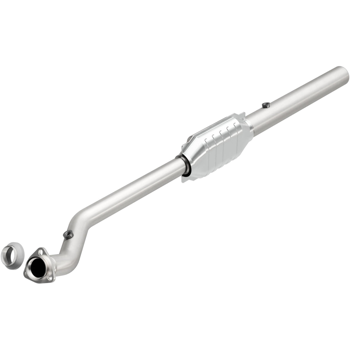 Magnaflow Direct-Fit Catalytic Converter - 93613