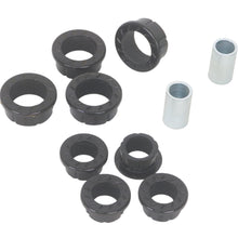 Whiteline Performance Transmission - Mount Bushings - W93574