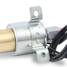 B&M 46075 Launch Control