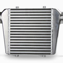 Frostbite Univ Intercooler 11 X 12 X 3 Nat  - FB601