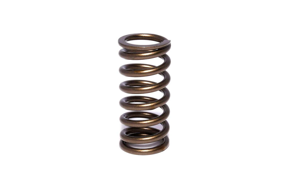 Comp Cams Engine Valve Spring - 937-1