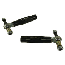 Baer Tracker Front (1987-1988 Thunderbird) - 3261006