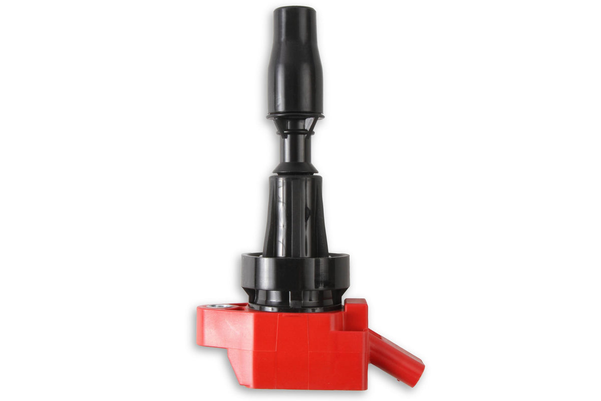 MSD Blaster Direct Ignition Coil - 8269