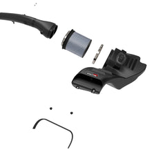 AFE Sealed Intake (2018-2019 Ford F-150 V6-3.0L (td)) - 50-70023T