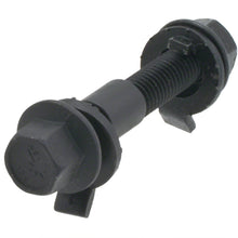 MOOG 04-11 Volvo S40 Rear Cam Bolt Kit